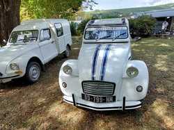 Illustration de la galerie