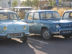 Illustration de la galerie