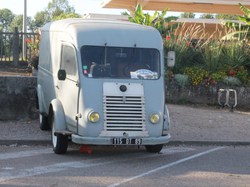 Illustration de la galerie