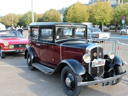 Illustration de la galerie