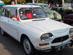 Illustration de la galerie