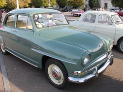 Illustration de la galerie