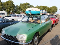 Illustration de la galerie