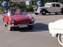 Illustration de la galerie