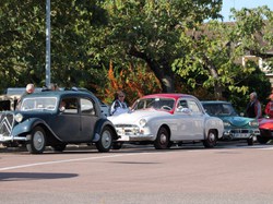 Illustration de la galerie