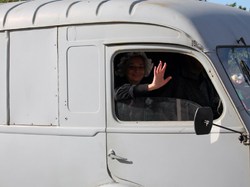 Illustration de la galerie