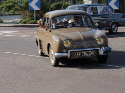 Illustration de la galerie