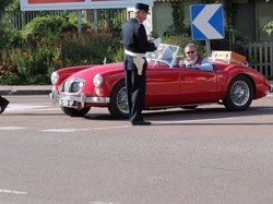 Illustration de la galerie