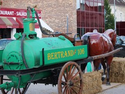 Illustration de la galerie