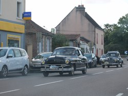 Illustration de la galerie