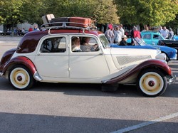 Illustration de la galerie