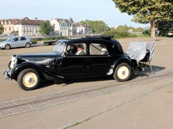 Illustration de la galerie