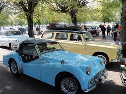 Illustration de la galerie