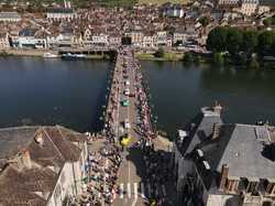 Illustration de la galerie