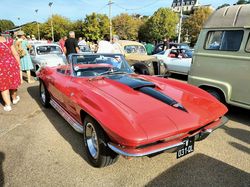 Illustration de la galerie