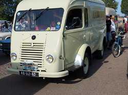 Illustration de la galerie