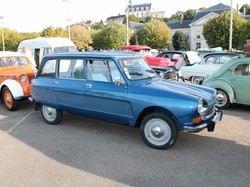 Illustration de la galerie