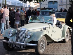 Illustration de la galerie