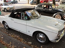 Illustration de la galerie