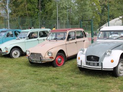 Illustration de la galerie