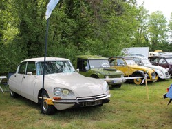 Illustration de la galerie