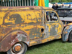 Illustration de la galerie