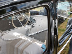 Illustration de la galerie