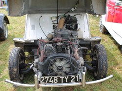 Illustration de la galerie