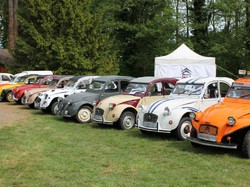 Illustration de la galerie