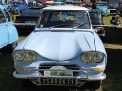 Illustration de la galerie