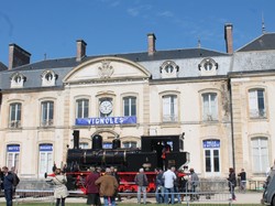 Illustration de la galerie