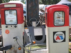 Illustration de la galerie