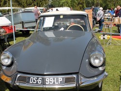 Illustration de la galerie