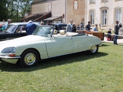 Illustration de la galerie