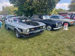 Illustration de la galerie