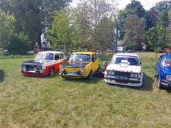 Illustration de la galerie