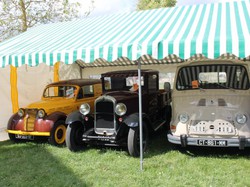 Illustration de la galerie