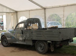 Illustration de la galerie