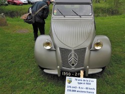 Illustration de la galerie