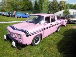 Illustration de la galerie