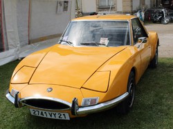 Illustration de la galerie