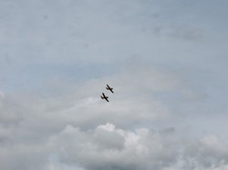 Illustration de la galerie