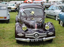 Illustration de la galerie