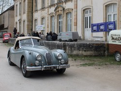 Illustration de la galerie