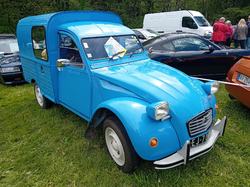 Illustration de la galerie