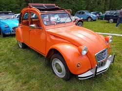 Illustration de la galerie