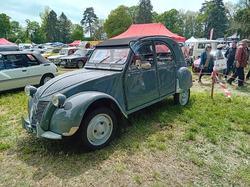 Illustration de la galerie