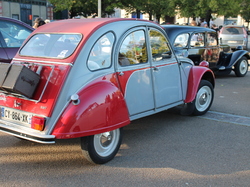 Illustration de la galerie