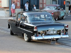 Illustration de la galerie