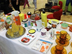 Illustration de la galerie